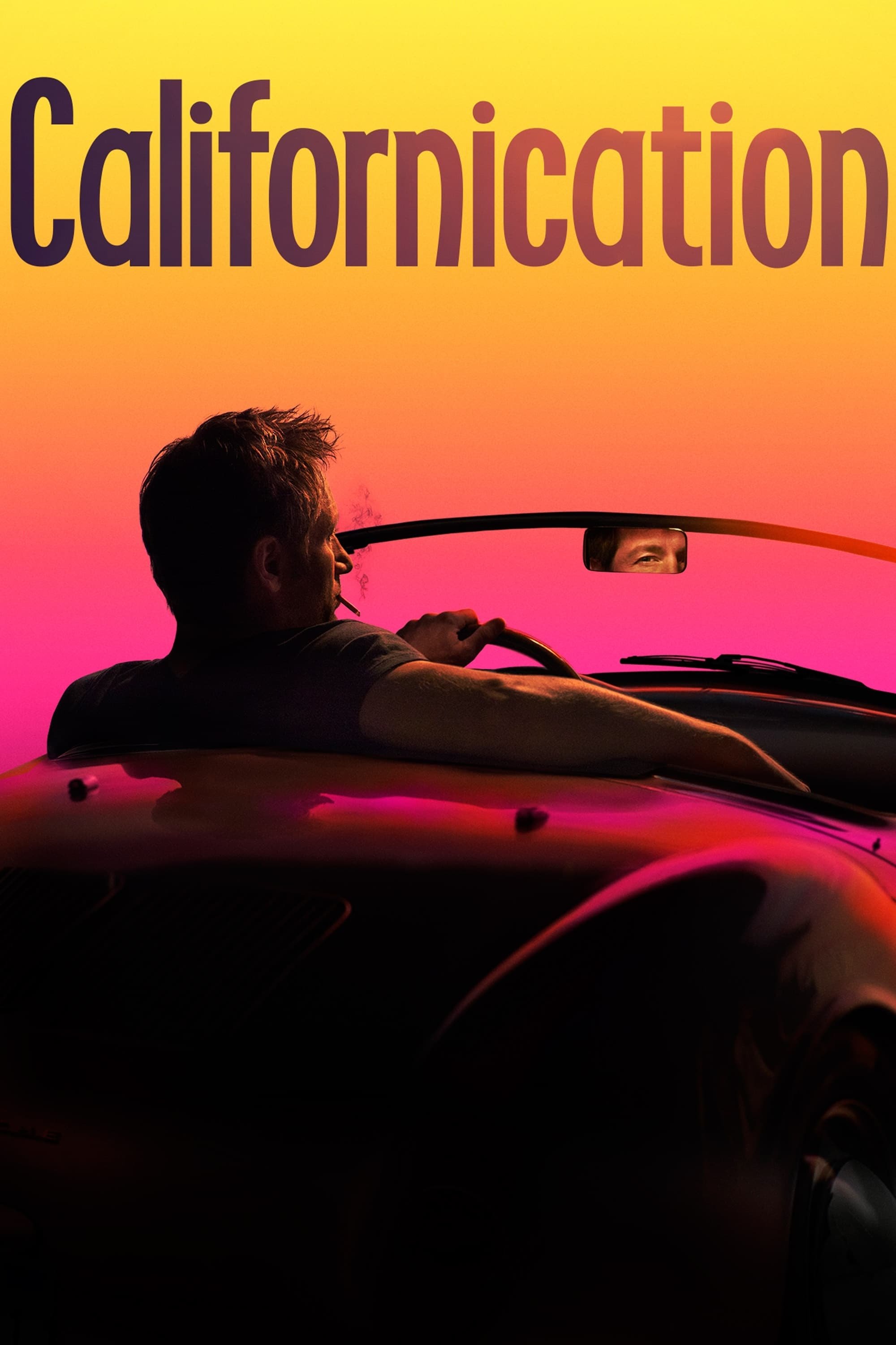 Californication - Season 7 [41355] (A1766220476) [[Shows]] --Plex--